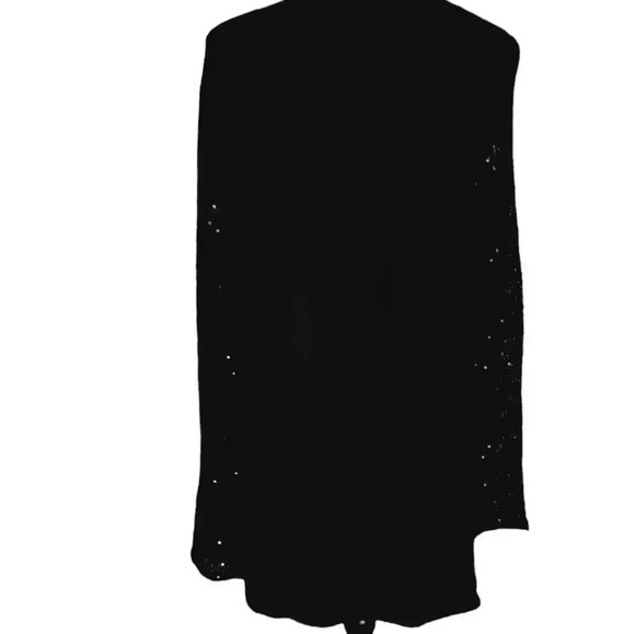 Design 365 Cardigan XL NWT - Picture 3 of 5